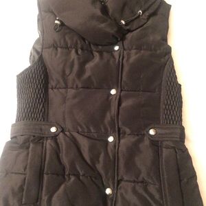 Marc New York Vest